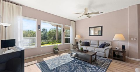 11250 Golden Eagle Dr, Auburn, CA 95602 Photo