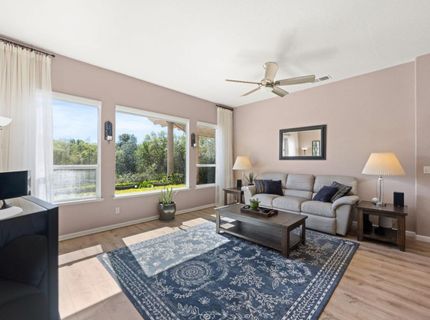 11250 Golden Eagle Dr, Auburn, CA 95602 Photo