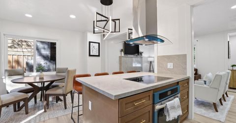 8536 Loch Levon Ave, Kings Beach, CA 96143 Photo