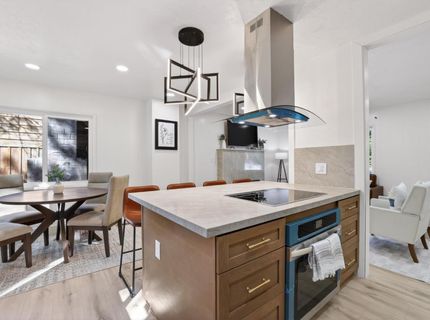 8536 Loch Levon Ave, Kings Beach, CA 96143 Photo