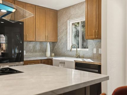 8536 Loch Levon Ave, Kings Beach, CA 96143 Photo