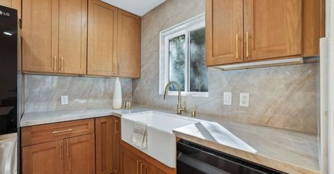 8536 Loch Levon Ave, Kings Beach, CA 96143 Photo