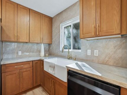 8536 Loch Levon Ave, Kings Beach, CA 96143 Photo