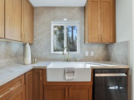 8536 Loch Levon Ave, Kings Beach, CA 96143 Photo