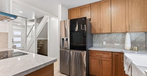 8536 Loch Levon Ave, Kings Beach, CA 96143 Photo