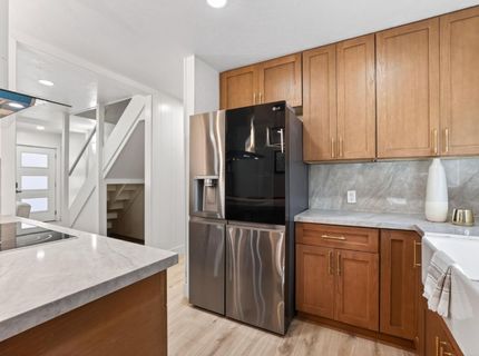 8536 Loch Levon Ave, Kings Beach, CA 96143 Photo