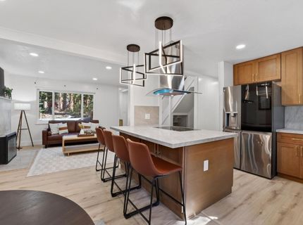 8536 Loch Levon Ave, Kings Beach, CA 96143 Photo