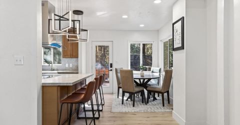 8536 Loch Levon Ave, Kings Beach, CA 96143 Photo