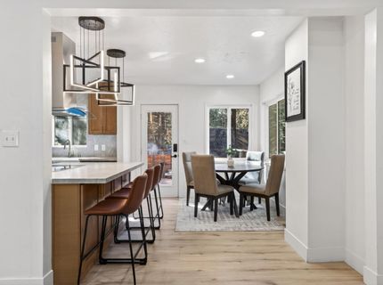 8536 Loch Levon Ave, Kings Beach, CA 96143 Photo