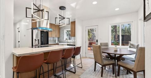 8536 Loch Levon Ave, Kings Beach, CA 96143 Photo