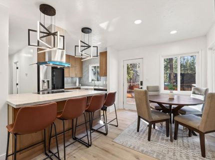 8536 Loch Levon Ave, Kings Beach, CA 96143 Photo