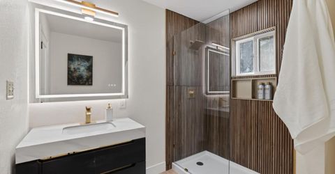 8536 Loch Levon Ave, Kings Beach, CA 96143 Photo