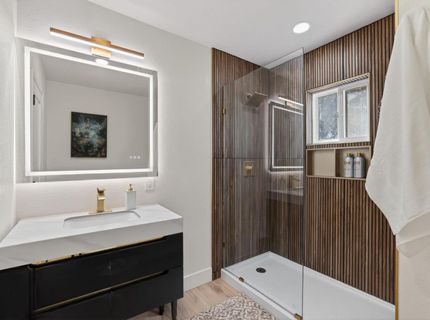 8536 Loch Levon Ave, Kings Beach, CA 96143 Photo