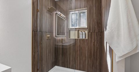 8536 Loch Levon Ave, Kings Beach, CA 96143 Photo