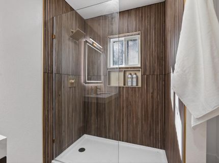 8536 Loch Levon Ave, Kings Beach, CA 96143 Photo