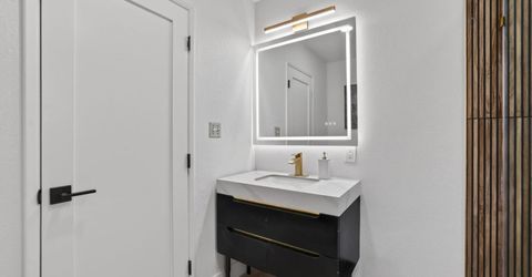 8536 Loch Levon Ave, Kings Beach, CA 96143 Photo