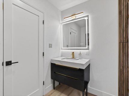 8536 Loch Levon Ave, Kings Beach, CA 96143 Photo