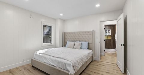 8536 Loch Levon Ave, Kings Beach, CA 96143 Photo