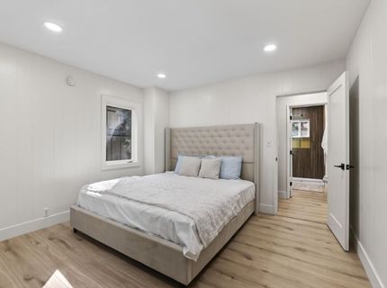 8536 Loch Levon Ave, Kings Beach, CA 96143 Photo