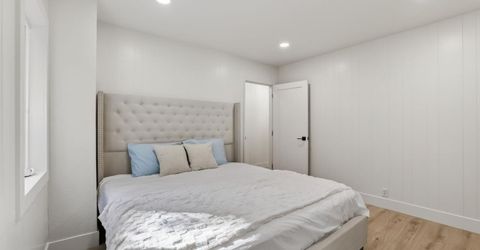 8536 Loch Levon Ave, Kings Beach, CA 96143 Photo