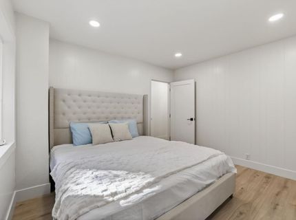 8536 Loch Levon Ave, Kings Beach, CA 96143 Photo