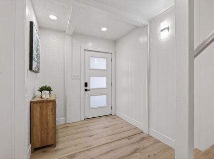 8536 Loch Levon Ave, Kings Beach, CA 96143 Photo