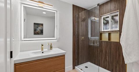 8536 Loch Levon Ave, Kings Beach, CA 96143 Photo