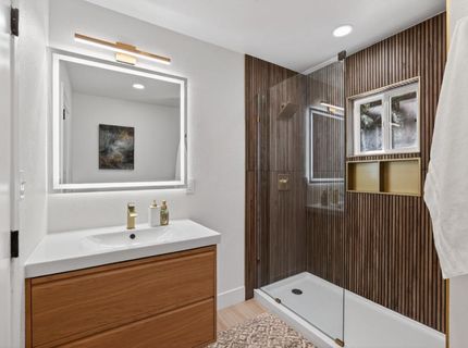 8536 Loch Levon Ave, Kings Beach, CA 96143 Photo