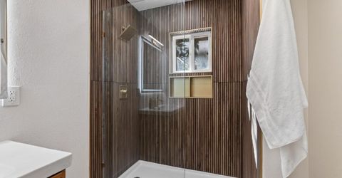 8536 Loch Levon Ave, Kings Beach, CA 96143 Photo