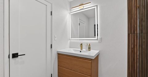 8536 Loch Levon Ave, Kings Beach, CA 96143 Photo