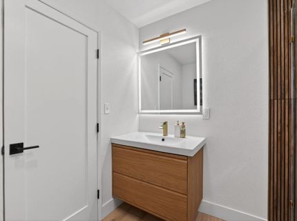 8536 Loch Levon Ave, Kings Beach, CA 96143 Photo