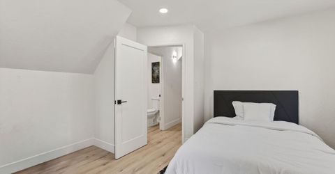 8536 Loch Levon Ave, Kings Beach, CA 96143 Photo