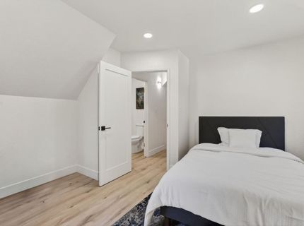 8536 Loch Levon Ave, Kings Beach, CA 96143 Photo