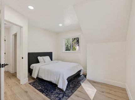 8536 Loch Levon Ave, Kings Beach, CA 96143 Photo