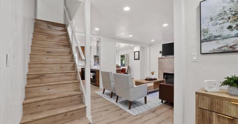 8536 Loch Levon Ave, Kings Beach, CA 96143 Photo