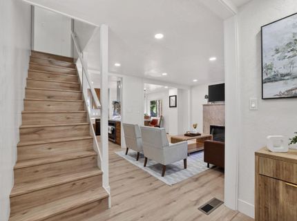 8536 Loch Levon Ave, Kings Beach, CA 96143 Photo