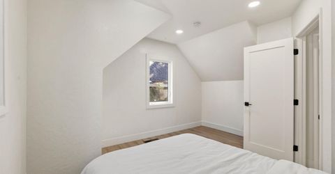 8536 Loch Levon Ave, Kings Beach, CA 96143 Photo