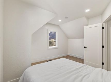 8536 Loch Levon Ave, Kings Beach, CA 96143 Photo