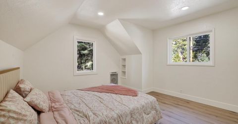 8536 Loch Levon Ave, Kings Beach, CA 96143 Photo