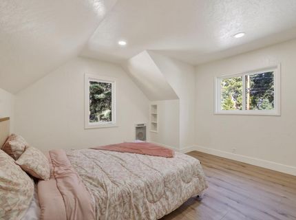 8536 Loch Levon Ave, Kings Beach, CA 96143 Photo