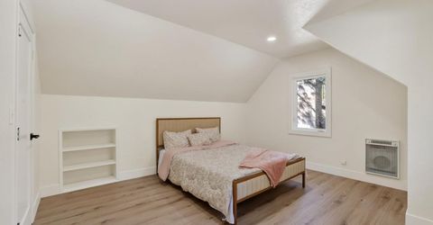 8536 Loch Levon Ave, Kings Beach, CA 96143 Photo