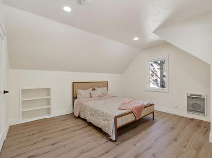 8536 Loch Levon Ave, Kings Beach, CA 96143 Photo