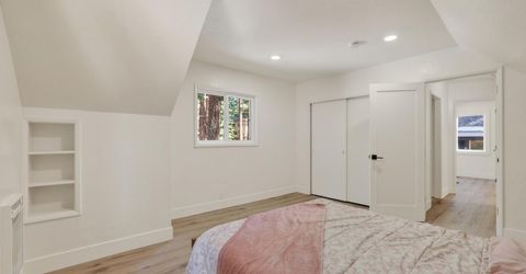 8536 Loch Levon Ave, Kings Beach, CA 96143 Photo