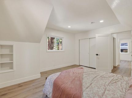 8536 Loch Levon Ave, Kings Beach, CA 96143 Photo