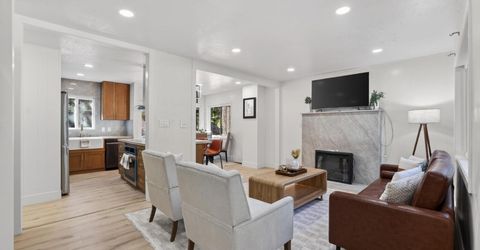 8536 Loch Levon Ave, Kings Beach, CA 96143 Photo