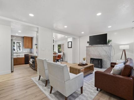 8536 Loch Levon Ave, Kings Beach, CA 96143 Photo