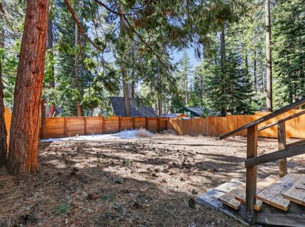 8536 Loch Levon Ave, Kings Beach, CA 96143 Photo