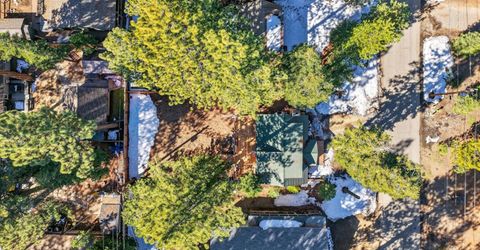 8536 Loch Levon Ave, Kings Beach, CA 96143 Photo