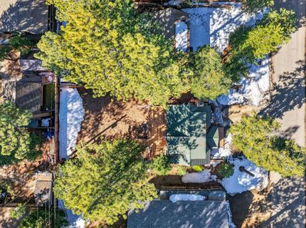 8536 Loch Levon Ave, Kings Beach, CA 96143 Photo