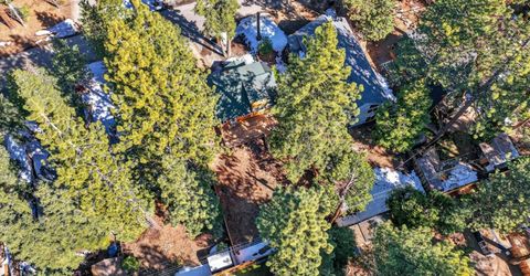 8536 Loch Levon Ave, Kings Beach, CA 96143 Photo